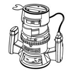 Craftsman 315.175140 Operator's Manual