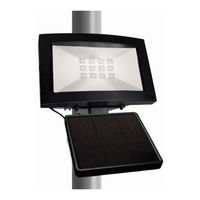 MAXSA 40330 Manual