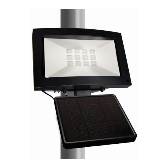 MAXSA 40330 Manual