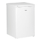 Freezer Whirlpool AFB 601 AP Instructions For Use Manual