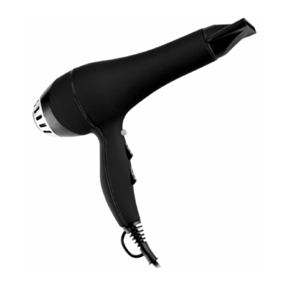 RUSTA 9070-1157 Manual