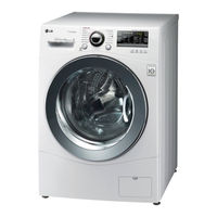 LG F14A8YD series Owner's Manual