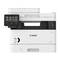 All in One Printer Canon 1238iF II Setup Manual
