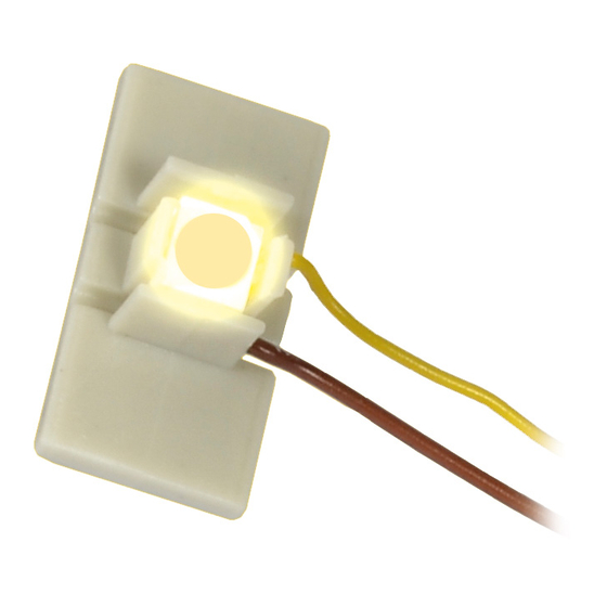Viessmann 6047 Manual