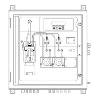 Orion 2030 Reference Manual