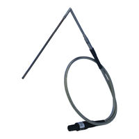 Ametek JOFRA DLC-187 User Manual