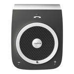 Jabra TOUR Datasheet