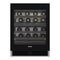 Wine Cooler Miele KWT 6322 UG Installation Instructions Manual