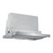 Ventilation Hood Bosch DFS067A50B Instructions For Installation And Use Manual