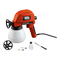Paint Sprayer Black & Decker STAIN Instruction Manual