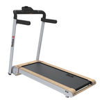 Reebok i-Run 4.0 User Manual