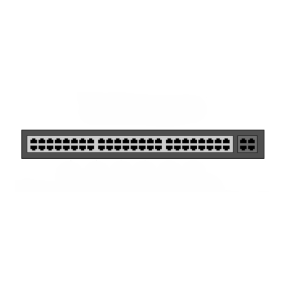 ASCOM teleCARE IP Installation Manual