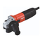 Grinder Makita M9506 Instruction Manual