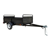 DETAIL K2 MMT5X7-DUG Assembly Manual