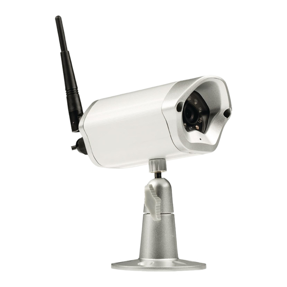 Konig hd deals ip camera