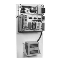 Dynamatic CES Instruction Manual