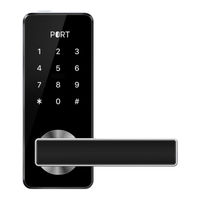 PORT Command User Manual
