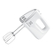 Hand Mixer Electrolux EHM3310 Instruction Book