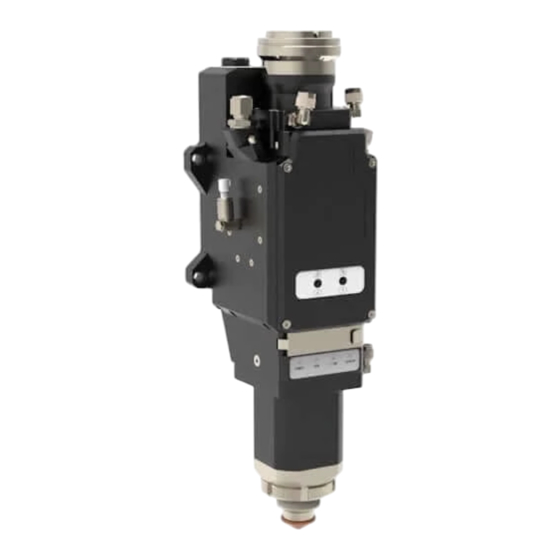 BOCI BLT481 Product Manual