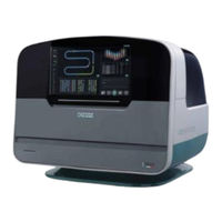 Diesse VES MATIC 5 Installation Manual