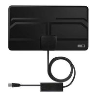 Emos J0709 Manual