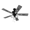 Fan Honeywell TOUCHDOWN Manual