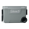 Coleman 316 Series Manual