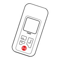 Neat TREX 2G User Manual