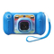 VTech KidiZoom Camera Pix Plus Manual