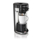 Coffee Maker Hamilton Beach 49995 Use & Care Manual