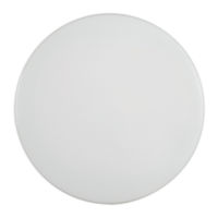 Lightolier 6700MS22U Specification