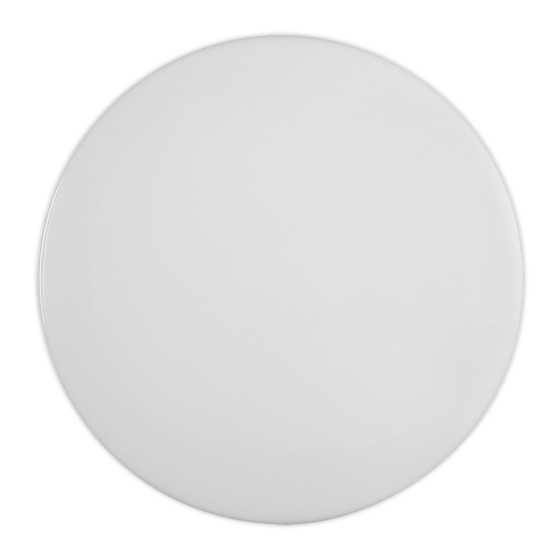 Lightolier 6700MS22U Specification
