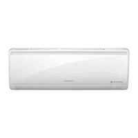 Samsung AR12FSSKABENEU Service Manual