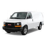 Chevrolet Chevrolet 2015 Owner's Manual