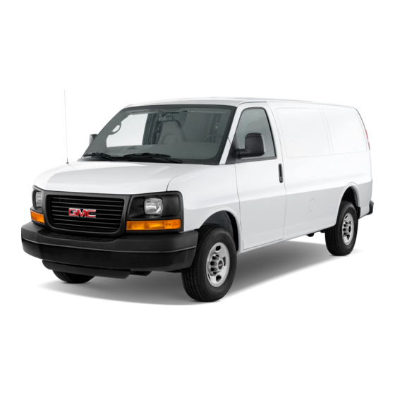 Chevrolet  2015 Owner's Manual