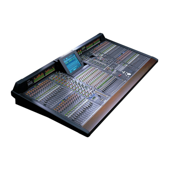 Yamaha CS1D Service Manual
