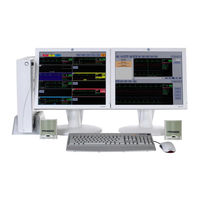 GE CIC Pro Service Manual