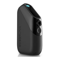 Soberlink connect Quick Start Manual
