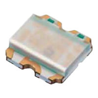 Everlight 19-337/R6GHBHC-A01/2T Technical Data Sheet
