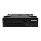 Dell PowerVault LTO8
