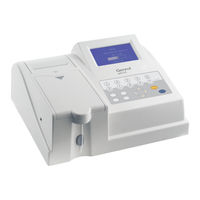 Genrui 11000010 Manual