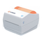 COMER RE418 - Logistics Thermal Label Printer Manual