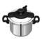 Electric Pressure Cooker T-Fal P4500936 User Manual