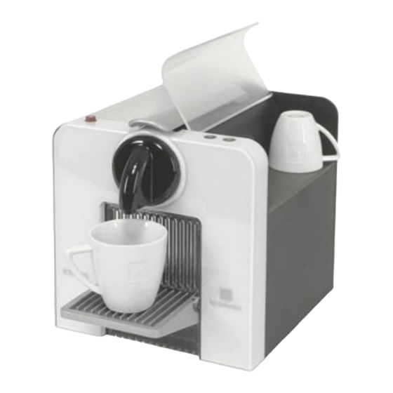 Krups YY1200 Manual
