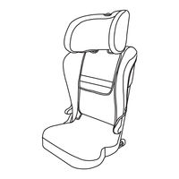 asalvo UNIFIX 21786 Instructions Manual