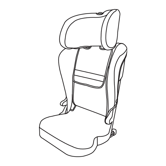 asalvo UNIFIX 21786 Instructions Manual