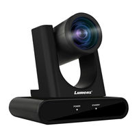 Lumens VC-R31 User Manual