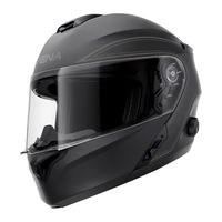 Sena OUTRUSH User Manual