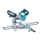 Makita DLS713RFE