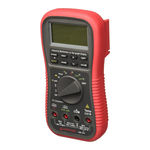 Amprobe AM-270 User Manual